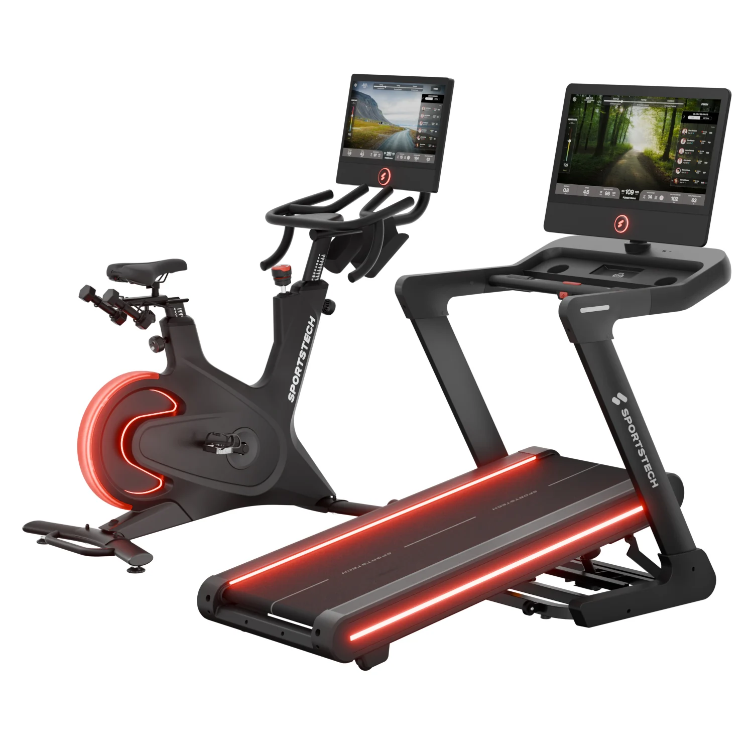 sBike + sTread pro_1_WhiteBG (1).webp